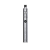 SMOK - STICK N18 VAPE KIT - SMOK - STICK N18 VAPE KIT - SMOK - STICK N18 VAPE KIT - #Vapewholesalesupplier# - Best Vape Supplier - Best Vape Supplier