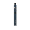 SMOK - STICK N18 VAPE KIT - SMOK - STICK N18 VAPE KIT - SMOK - STICK N18 VAPE KIT - #Vapewholesalesupplier# - Best Vape Supplier - Best Vape Supplier