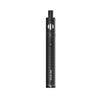 SMOK - STICK N18 VAPE KIT - SMOK - STICK N18 VAPE KIT - SMOK - STICK N18 VAPE KIT - #Vapewholesalesupplier# - Best Vape Supplier - Best Vape Supplier