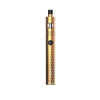 SMOK - STICK N18 VAPE KIT - SMOK - STICK N18 VAPE KIT - SMOK - STICK N18 VAPE KIT - #Vapewholesalesupplier# - Best Vape Supplier - Best Vape Supplier