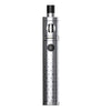 SMOK STICK R22 VAPE KIT - SMOK STICK R22 VAPE KIT - SMOK STICK R22 VAPE KIT - SMOK STICK R22 VAPE KIT - SMOK STICK R22 VAPE KIT - #Vapewholesalesupplier# - Best Vape Supplier - Best Vape Supplier - Best Vape Supplier - Best Vape Supplier