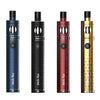 SMOK STICK R22 VAPE KIT - SMOK STICK R22 VAPE KIT - SMOK STICK R22 VAPE KIT - SMOK STICK R22 VAPE KIT - SMOK STICK R22 VAPE KIT - #Vapewholesalesupplier# - Best Vape Supplier - Best Vape Supplier - Best Vape Supplier - Best Vape Supplier