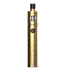 SMOK STICK R22 VAPE KIT - SMOK STICK R22 VAPE KIT - SMOK STICK R22 VAPE KIT - SMOK STICK R22 VAPE KIT - SMOK STICK R22 VAPE KIT - #Vapewholesalesupplier# - Best Vape Supplier - Best Vape Supplier - Best Vape Supplier - Best Vape Supplier