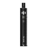 SMOK STICK R22 VAPE KIT - SMOK STICK R22 VAPE KIT - SMOK STICK R22 VAPE KIT - SMOK STICK R22 VAPE KIT - SMOK STICK R22 VAPE KIT - #Vapewholesalesupplier# - Best Vape Supplier - Best Vape Supplier - Best Vape Supplier - Best Vape Supplier