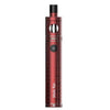 SMOK STICK R22 VAPE KIT - SMOK STICK R22 VAPE KIT - SMOK STICK R22 VAPE KIT - SMOK STICK R22 VAPE KIT - SMOK STICK R22 VAPE KIT - #Vapewholesalesupplier# - Best Vape Supplier - Best Vape Supplier - Best Vape Supplier - Best Vape Supplier