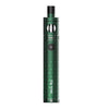 SMOK STICK R22 VAPE KIT - SMOK STICK R22 VAPE KIT - SMOK STICK R22 VAPE KIT - SMOK STICK R22 VAPE KIT - SMOK STICK R22 VAPE KIT - #Vapewholesalesupplier# - Best Vape Supplier - Best Vape Supplier - Best Vape Supplier - Best Vape Supplier