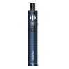 SMOK STICK R22 VAPE KIT - SMOK STICK R22 VAPE KIT - SMOK STICK R22 VAPE KIT - SMOK STICK R22 VAPE KIT - SMOK STICK R22 VAPE KIT - #Vapewholesalesupplier# - Best Vape Supplier - Best Vape Supplier - Best Vape Supplier - Best Vape Supplier