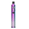 SMOK STICK R22 VAPE KIT - SMOK STICK R22 VAPE KIT - SMOK STICK R22 VAPE KIT - SMOK STICK R22 VAPE KIT - SMOK STICK R22 VAPE KIT - #Vapewholesalesupplier# - Best Vape Supplier - Best Vape Supplier - Best Vape Supplier - Best Vape Supplier