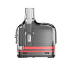 Smok Tech 24/7 Empty Replacement Pods Pack of 2 - Smok Tech 24/7 Empty Replacement Pods Pack of 2 - Smok Tech 24/7 Empty Replacement Pods Pack of 2 - Smok Tech 24/7 Empty Replacement Pods Pack of 2 - Smok Tech 24/7 Empty Replacement Pods Pack of 2 - Smok Tech 24/7 Empty Replacement Pods Pack of 2 - #Vapewholesalesupplier# - Best Vape Supplier - Best Vape Supplier - Best Vape Supplier - Best Vape Supplier - Best Vape Supplier