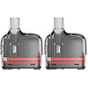Smok Tech 24/7 Empty Replacement Pods Pack of 2 - Smok Tech 24/7 Empty Replacement Pods Pack of 2 - Smok Tech 24/7 Empty Replacement Pods Pack of 2 - Smok Tech 24/7 Empty Replacement Pods Pack of 2 - Smok Tech 24/7 Empty Replacement Pods Pack of 2 - Smok Tech 24/7 Empty Replacement Pods Pack of 2 - #Vapewholesalesupplier# - Best Vape Supplier - Best Vape Supplier - Best Vape Supplier - Best Vape Supplier - Best Vape Supplier