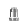 SMOK - TF BF - COILS - SMOK - TF BF - COILS - SMOK - TF BF - COILS - #Vapewholesalesupplier# - Best Vape Supplier - Best Vape Supplier