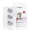 SMOK - TF BF - COILS - SMOK - TF BF - COILS - SMOK - TF BF - COILS - #Vapewholesalesupplier# - Best Vape Supplier - Best Vape Supplier