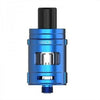 SMOK TF RPM Tank - SMOK TF RPM Tank - SMOK TF RPM Tank - SMOK TF RPM Tank - SMOK TF RPM Tank - #Vapewholesalesupplier# - Best Vape Supplier - Best Vape Supplier - Best Vape Supplier - Best Vape Supplier