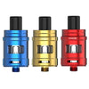 SMOK TF RPM Tank - SMOK TF RPM Tank - SMOK TF RPM Tank - SMOK TF RPM Tank - SMOK TF RPM Tank - #Vapewholesalesupplier# - Best Vape Supplier - Best Vape Supplier - Best Vape Supplier - Best Vape Supplier