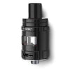 SMOK TF RPM Tank - SMOK TF RPM Tank - SMOK TF RPM Tank - SMOK TF RPM Tank - SMOK TF RPM Tank - #Vapewholesalesupplier# - Best Vape Supplier - Best Vape Supplier - Best Vape Supplier - Best Vape Supplier
