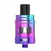 SMOK TF RPM Tank - SMOK TF RPM Tank - SMOK TF RPM Tank - SMOK TF RPM Tank - SMOK TF RPM Tank - #Vapewholesalesupplier# - Best Vape Supplier - Best Vape Supplier - Best Vape Supplier - Best Vape Supplier