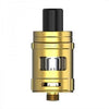 SMOK TF RPM Tank - SMOK TF RPM Tank - SMOK TF RPM Tank - SMOK TF RPM Tank - SMOK TF RPM Tank - #Vapewholesalesupplier# - Best Vape Supplier - Best Vape Supplier - Best Vape Supplier - Best Vape Supplier