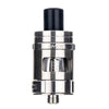 SMOK TF RPM Tank - SMOK TF RPM Tank - SMOK TF RPM Tank - SMOK TF RPM Tank - SMOK TF RPM Tank - #Vapewholesalesupplier# - Best Vape Supplier - Best Vape Supplier - Best Vape Supplier - Best Vape Supplier