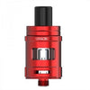 SMOK TF RPM Tank - SMOK TF RPM Tank - SMOK TF RPM Tank - SMOK TF RPM Tank - SMOK TF RPM Tank - #Vapewholesalesupplier# - Best Vape Supplier - Best Vape Supplier - Best Vape Supplier - Best Vape Supplier