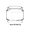 SMOK - TFV MINI V2 - GLASS - SMOK - TFV MINI V2 - GLASS - SMOK - TFV MINI V2 - GLASS - #Vapewholesalesupplier# - Best Vape Supplier - Best Vape Supplier