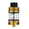 SMOK - TFV MINI V2 - TANK - SMOK - TFV MINI V2 - TANK - SMOK - TFV MINI V2 - TANK - #Vapewholesalesupplier# - Best Vape Supplier - Best Vape Supplier
