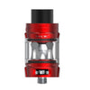 SMOK - TFV MINI V2 - TANK - SMOK - TFV MINI V2 - TANK - SMOK - TFV MINI V2 - TANK - #Vapewholesalesupplier# - Best Vape Supplier - Best Vape Supplier