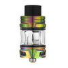 SMOK - TFV MINI V2 - TANK - SMOK - TFV MINI V2 - TANK - SMOK - TFV MINI V2 - TANK - #Vapewholesalesupplier# - Best Vape Supplier - Best Vape Supplier