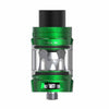 SMOK - TFV MINI V2 - TANK - SMOK - TFV MINI V2 - TANK - SMOK - TFV MINI V2 - TANK - #Vapewholesalesupplier# - Best Vape Supplier - Best Vape Supplier