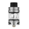 SMOK - TFV MINI V2 - TANK - SMOK - TFV MINI V2 - TANK - SMOK - TFV MINI V2 - TANK - #Vapewholesalesupplier# - Best Vape Supplier - Best Vape Supplier
