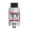 SMOK - TFV MINI V2 - TANK - SMOK - TFV MINI V2 - TANK - SMOK - TFV MINI V2 - TANK - #Vapewholesalesupplier# - Best Vape Supplier - Best Vape Supplier