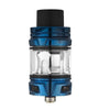 SMOK - TFV MINI V2 - TANK - SMOK - TFV MINI V2 - TANK - SMOK - TFV MINI V2 - TANK - #Vapewholesalesupplier# - Best Vape Supplier - Best Vape Supplier