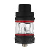 SMOK - TFV MINI V2 - TANK - SMOK - TFV MINI V2 - TANK - SMOK - TFV MINI V2 - TANK - #Vapewholesalesupplier# - Best Vape Supplier - Best Vape Supplier