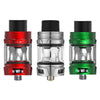 SMOK - TFV MINI V2 - TANK - SMOK - TFV MINI V2 - TANK - SMOK - TFV MINI V2 - TANK - #Vapewholesalesupplier# - Best Vape Supplier - Best Vape Supplier
