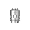 SMOK - TFV16 - COILS - SMOK - TFV16 - COILS - SMOK - TFV16 - COILS - SMOK - TFV16 - COILS - SMOK - TFV16 - COILS - #Vapewholesalesupplier# - Best Vape Supplier - Best Vape Supplier - Best Vape Supplier - Best Vape Supplier