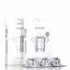 SMOK - TFV16 - COILS - SMOK - TFV16 - COILS - SMOK - TFV16 - COILS - SMOK - TFV16 - COILS - SMOK - TFV16 - COILS - #Vapewholesalesupplier# - Best Vape Supplier - Best Vape Supplier - Best Vape Supplier - Best Vape Supplier