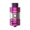 SMOK - TFV16 LITE - TANK - SMOK - TFV16 LITE - TANK - SMOK - TFV16 LITE - TANK - SMOK - TFV16 LITE - TANK - SMOK - TFV16 LITE - TANK - #Vapewholesalesupplier# - Best Vape Supplier - Best Vape Supplier - Best Vape Supplier - Best Vape Supplier