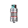 SMOK - TFV16 LITE - TANK - SMOK - TFV16 LITE - TANK - SMOK - TFV16 LITE - TANK - SMOK - TFV16 LITE - TANK - SMOK - TFV16 LITE - TANK - #Vapewholesalesupplier# - Best Vape Supplier - Best Vape Supplier - Best Vape Supplier - Best Vape Supplier