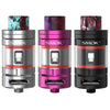 SMOK - TFV16 LITE - TANK - SMOK - TFV16 LITE - TANK - SMOK - TFV16 LITE - TANK - SMOK - TFV16 LITE - TANK - SMOK - TFV16 LITE - TANK - #Vapewholesalesupplier# - Best Vape Supplier - Best Vape Supplier - Best Vape Supplier - Best Vape Supplier