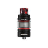 SMOK - TFV16 LITE - TANK - SMOK - TFV16 LITE - TANK - SMOK - TFV16 LITE - TANK - SMOK - TFV16 LITE - TANK - SMOK - TFV16 LITE - TANK - #Vapewholesalesupplier# - Best Vape Supplier - Best Vape Supplier - Best Vape Supplier - Best Vape Supplier