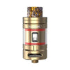 SMOK - TFV16 LITE - TANK - SMOK - TFV16 LITE - TANK - SMOK - TFV16 LITE - TANK - SMOK - TFV16 LITE - TANK - SMOK - TFV16 LITE - TANK - #Vapewholesalesupplier# - Best Vape Supplier - Best Vape Supplier - Best Vape Supplier - Best Vape Supplier