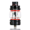 Smok TFV16 Tank - Smok TFV16 Tank - Smok TFV16 Tank - Smok TFV16 Tank - Smok TFV16 Tank - #Vapewholesalesupplier# - Best Vape Supplier - Best Vape Supplier - Best Vape Supplier - Best Vape Supplier