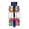 Smok TFV16 Tank - Smok TFV16 Tank - Smok TFV16 Tank - Smok TFV16 Tank - Smok TFV16 Tank - #Vapewholesalesupplier# - Best Vape Supplier - Best Vape Supplier - Best Vape Supplier - Best Vape Supplier