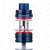Smok TFV16 Tank - Smok TFV16 Tank - Smok TFV16 Tank - Smok TFV16 Tank - Smok TFV16 Tank - #Vapewholesalesupplier# - Best Vape Supplier - Best Vape Supplier - Best Vape Supplier - Best Vape Supplier