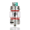 Smok TFV16 Tank - Smok TFV16 Tank - Smok TFV16 Tank - Smok TFV16 Tank - Smok TFV16 Tank - #Vapewholesalesupplier# - Best Vape Supplier - Best Vape Supplier - Best Vape Supplier - Best Vape Supplier