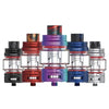 Smok TFV16 Tank - Smok TFV16 Tank - Smok TFV16 Tank - Smok TFV16 Tank - Smok TFV16 Tank - #Vapewholesalesupplier# - Best Vape Supplier - Best Vape Supplier - Best Vape Supplier - Best Vape Supplier