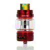 Smok TFV16 Tank - Smok TFV16 Tank - Smok TFV16 Tank - Smok TFV16 Tank - Smok TFV16 Tank - #Vapewholesalesupplier# - Best Vape Supplier - Best Vape Supplier - Best Vape Supplier - Best Vape Supplier