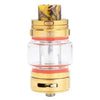 Smok TFV16 Tank - Smok TFV16 Tank - Smok TFV16 Tank - Smok TFV16 Tank - Smok TFV16 Tank - #Vapewholesalesupplier# - Best Vape Supplier - Best Vape Supplier - Best Vape Supplier - Best Vape Supplier