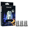 SMOK - TFV18 - COILS - SMOK - TFV18 - COILS - SMOK - TFV18 - COILS - SMOK - TFV18 - COILS - SMOK - TFV18 - COILS - #Vapewholesalesupplier# - Best Vape Supplier - Best Vape Supplier - Best Vape Supplier - Best Vape Supplier