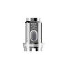 SMOK - TFV18 - COILS - SMOK - TFV18 - COILS - SMOK - TFV18 - COILS - SMOK - TFV18 - COILS - SMOK - TFV18 - COILS - #Vapewholesalesupplier# - Best Vape Supplier - Best Vape Supplier - Best Vape Supplier - Best Vape Supplier