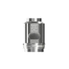 SMOK - TFV18 - COILS - SMOK - TFV18 - COILS - SMOK - TFV18 - COILS - SMOK - TFV18 - COILS - SMOK - TFV18 - COILS - #Vapewholesalesupplier# - Best Vape Supplier - Best Vape Supplier - Best Vape Supplier - Best Vape Supplier